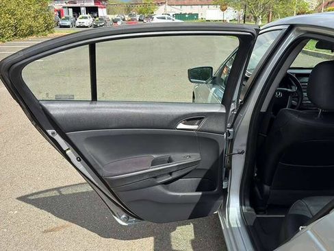 Used 2012 Honda Accord SE image 17