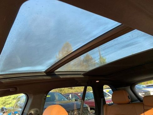 Used 2023 BMW X5 xDrive40i w/ Premium Package image 20