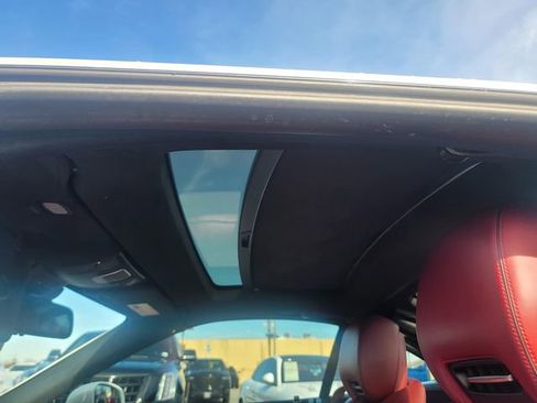 Used 2017 Mercedes-Benz SL 450 image 32