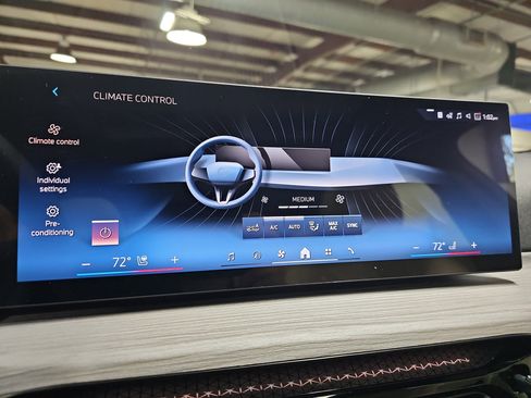 New 2026 BMW 430i w/ Premium Package image 22