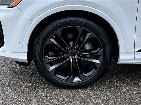 New 2026 Audi Q7 3.0T Premium Plus image 13