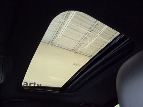 Used 2019 Lincoln MKZ Reserve w/ Reserve Plus Package FWD image 13