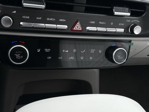New 2026 Hyundai Palisade SEL AWD/4WD image 21