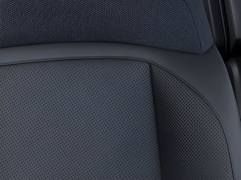 New 2027 Kia Telluride S image 24