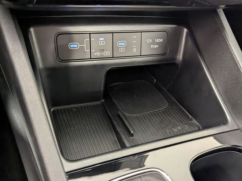 New 2026 Hyundai Santa Cruz XRT image 20