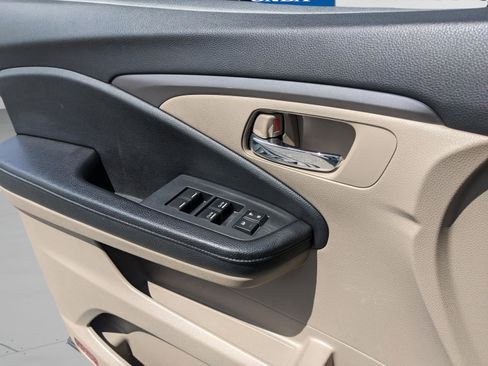 Used 2018 Honda Pilot EX-L image 26