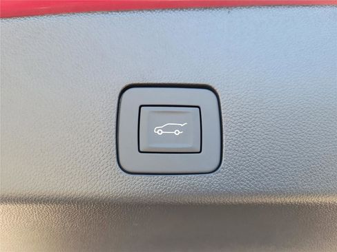 New 2026 Buick Encore GX Sport Touring w/ Advanced Technology Package AWD/4WD image 10