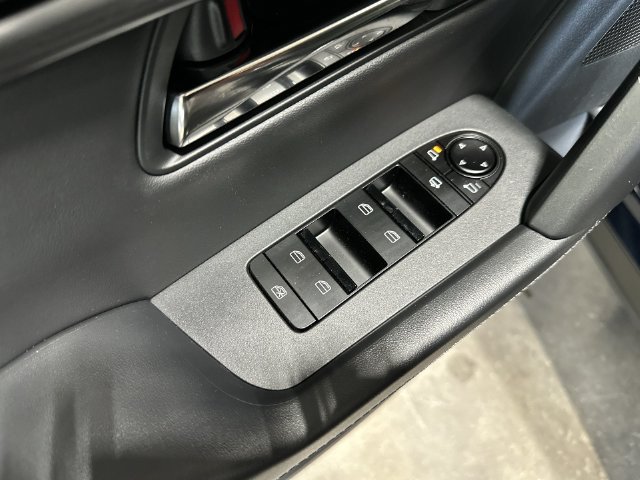 New 2026 MAZDA CX-5 Preferred AWD/4WD image 19