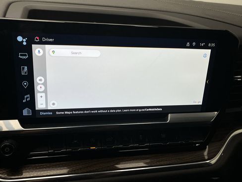 Certified 2023 Chevrolet Silverado 1500 LT image 5