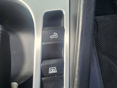 Used 2013 Audi TT 2.0T Premium Plus AWD/4WD image 21