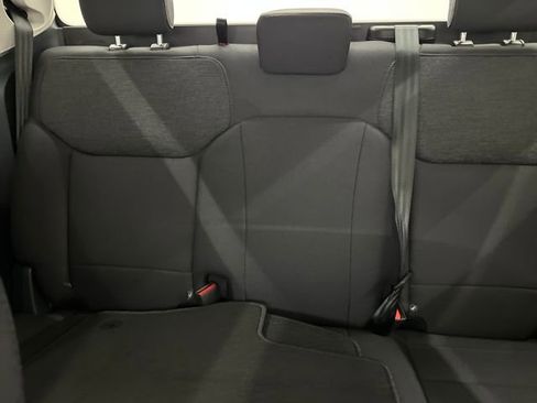 New 2026 Ford Maverick XL image 27