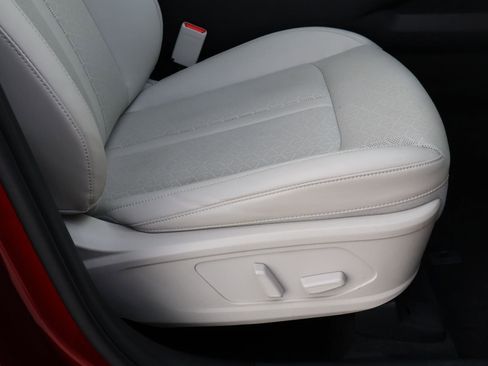 Used 2023 Kia Sorento EX w/ Panoramic Sunroof Package image 19