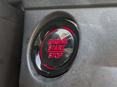 Used 2023 Honda Accord EX image 24