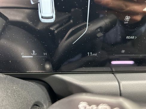 New 2027 Kia Telluride SX Prestige X-Pro AWD/4WD image 19