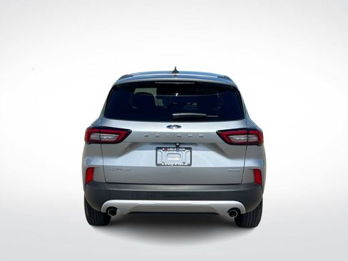 Used 2024 Ford Escape Active AWD/4WD image 7