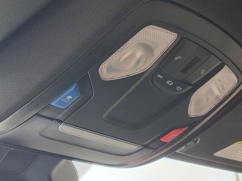 New 2026 RAM 1500 Big Horn image 16