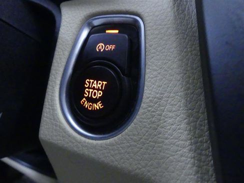 Used 2015 BMW 328i Sedan image 15