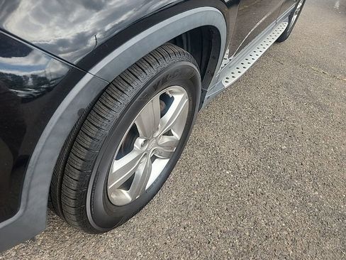 Used 2013 Kia Sorento EX w/ EX V6 Premium Pkg FWD image 7