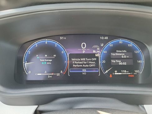 New 2026 Toyota Corolla SE w/ SE Package FWD image 13