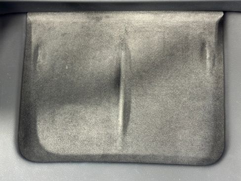 Used 2023 Tesla Model 3 Standard Range image 34