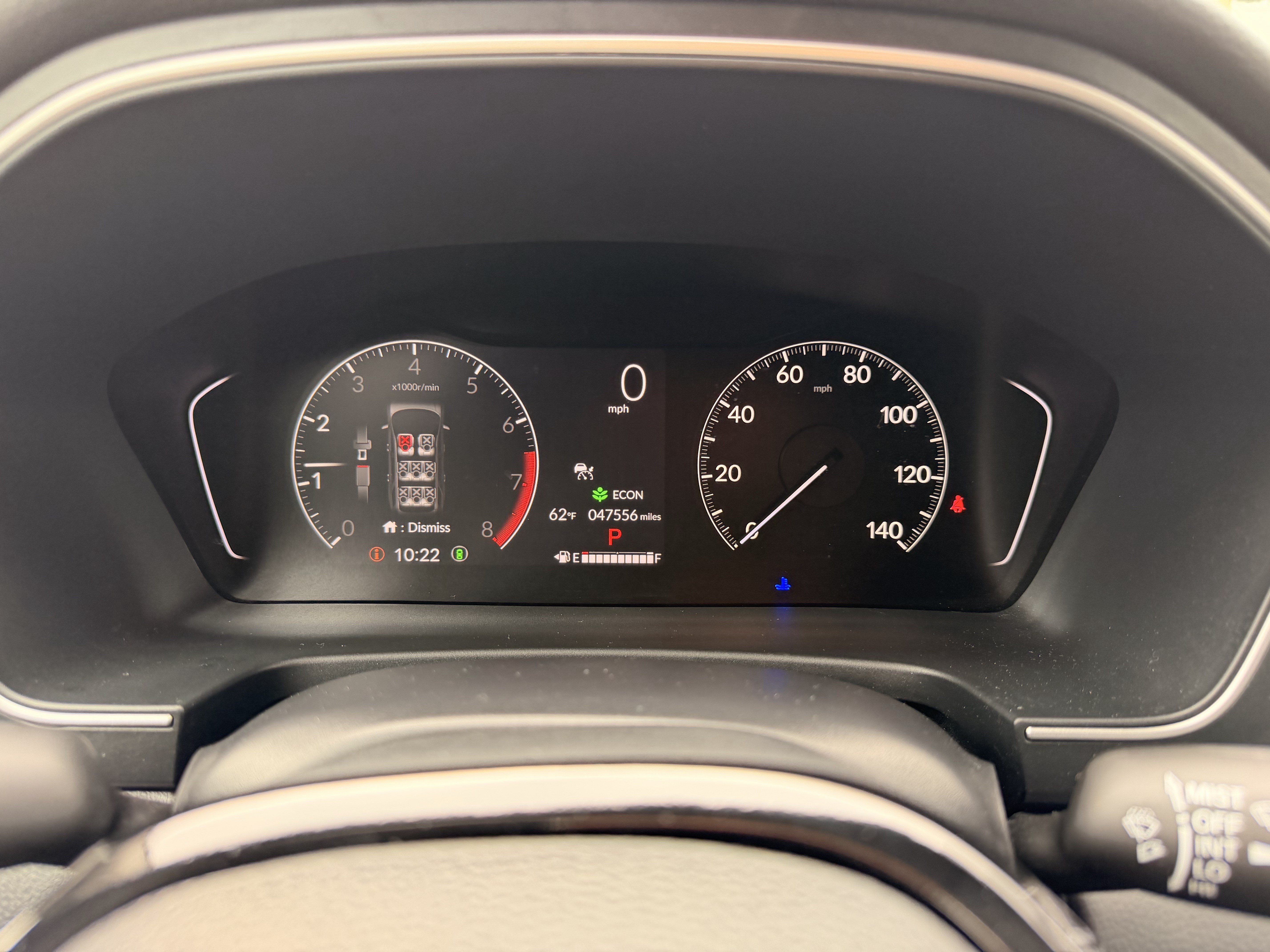 Used 2023 Honda Pilot EX-L image 20