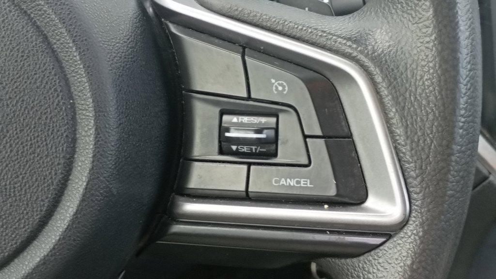Used 2018 Subaru Impreza 2.0i Premium AWD/4WD image 29