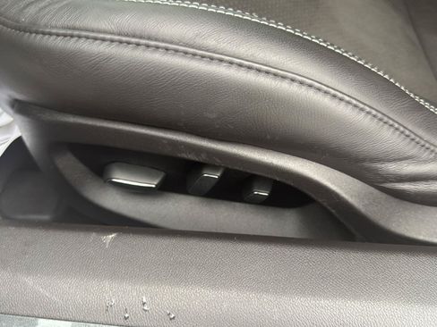 Used 2017 Chevrolet Corvette Z06 RWD image 19