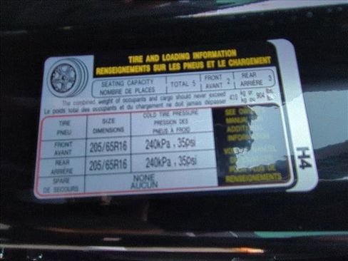 Used 2025 Hyundai Sonata SE image 25