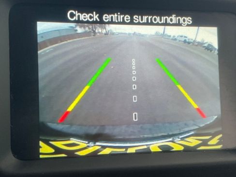 Used 2017 Jeep Renegade Sport w/ Power & Air Group image 17