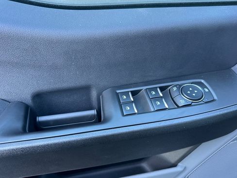 Used 2024 Ford F350 XL image 10