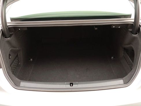 Used 2018 Audi A5 2.0T Premium Plus w/ Premium Plus image 51