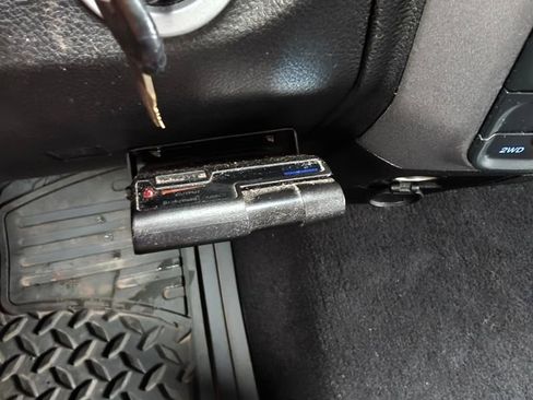 Used 2019 RAM 1500 Express image 5