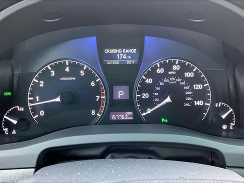 Used 2015 Lexus RX 350 FWD image 26