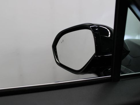 Used 2022 Lincoln Corsair AWD w/ Equipment Group 101A image 12