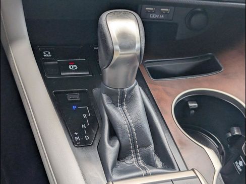 Used 2021 Lexus RX 350 FWD w/ Premium Package image 15