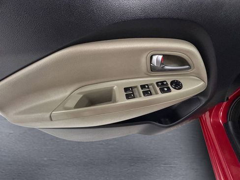 Used 2017 Kia Rio EX image 12