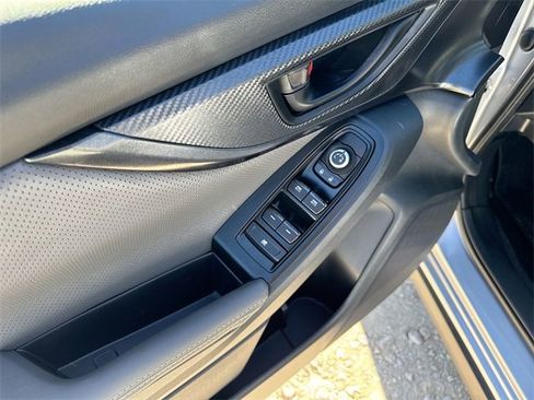 Used 2021 Subaru Crosstrek 2.5i Sport w/ Moonroof Package image 19