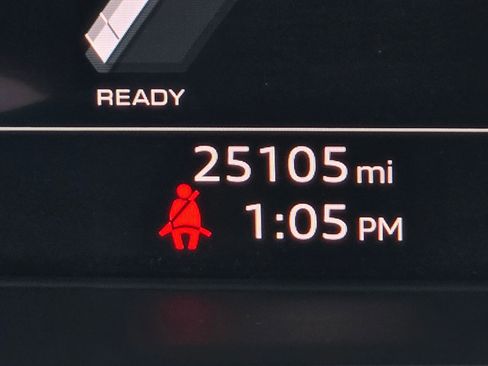 Used 2023 Audi SQ5 Premium Plus w/ Premium Plus Package AWD/4WD image 42