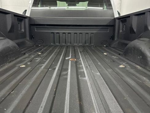 Used 2019 Ford F250 XL w/ STX Appearance Package image 24