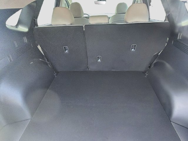 New 2026 Hyundai Tucson SEL Plus FWD image 26