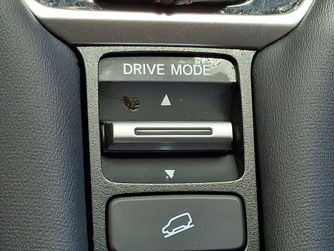 Used 2026 Honda HR-V Sport image 25