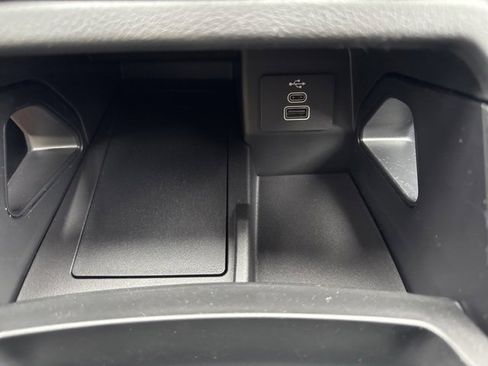 New 2025 Ford Ranger XLT w/ Equipment Group 301A High image 35