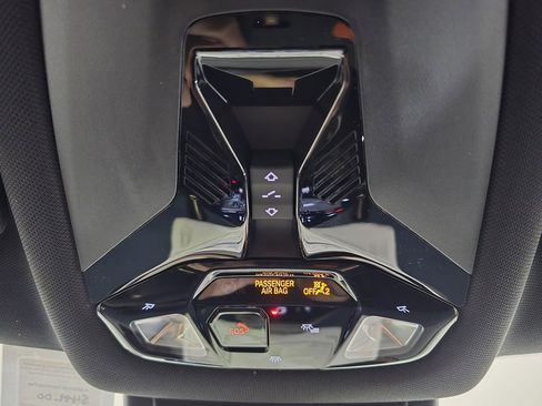 New 2026 MINI Cooper Countryman S image 24