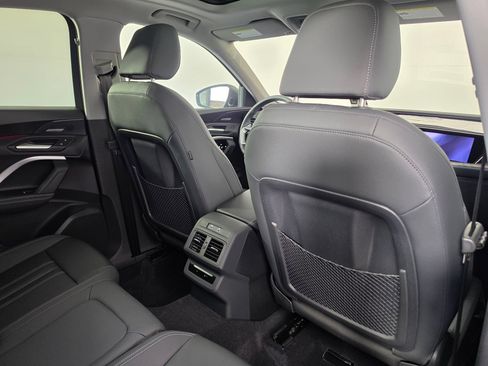 New 2026 Audi Q5 Premium Plus AWD/4WD image 37