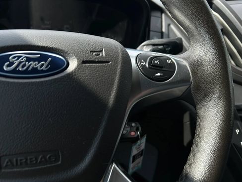 Used 2019 Ford Transit 250 148 High Roof RWD image 3