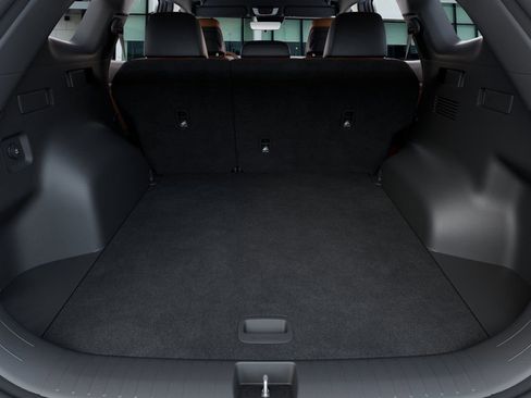 New 2026 Kia Sportage X-Line image 20