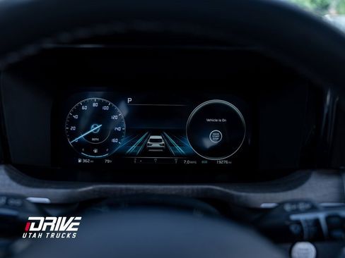 Used 2022 Kia Sorento SX Prestige w/ Rust Color Package image 41