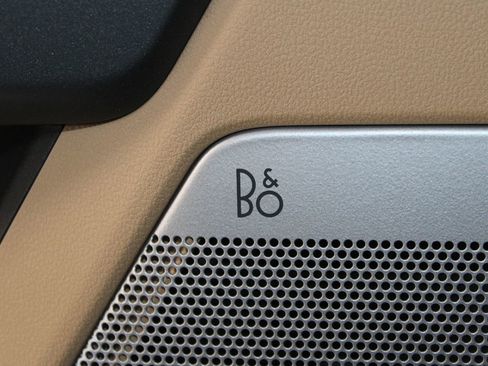 New 2026 Ford F250 Lariat w/ Chrome Package image 43