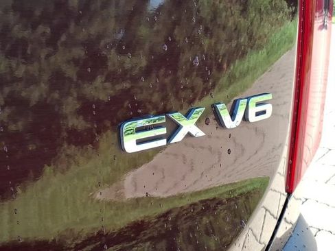 Used 2020 Kia Telluride EX w/ EX Premium Package AWD/4WD image 26