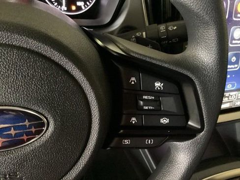 Certified 2025 Subaru Crosstrek 2.0i Premium w/ Convenience Package #2 image 24